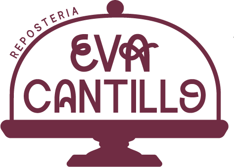Eva Cantillo Repostería
